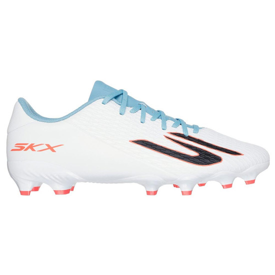 Skechers SKX_2 Club MG Skechers SKX_2 Club MG